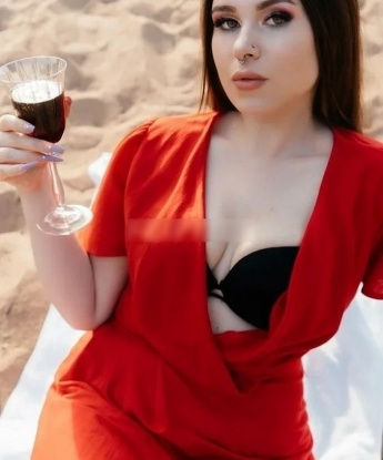 Маргошка, 22 года